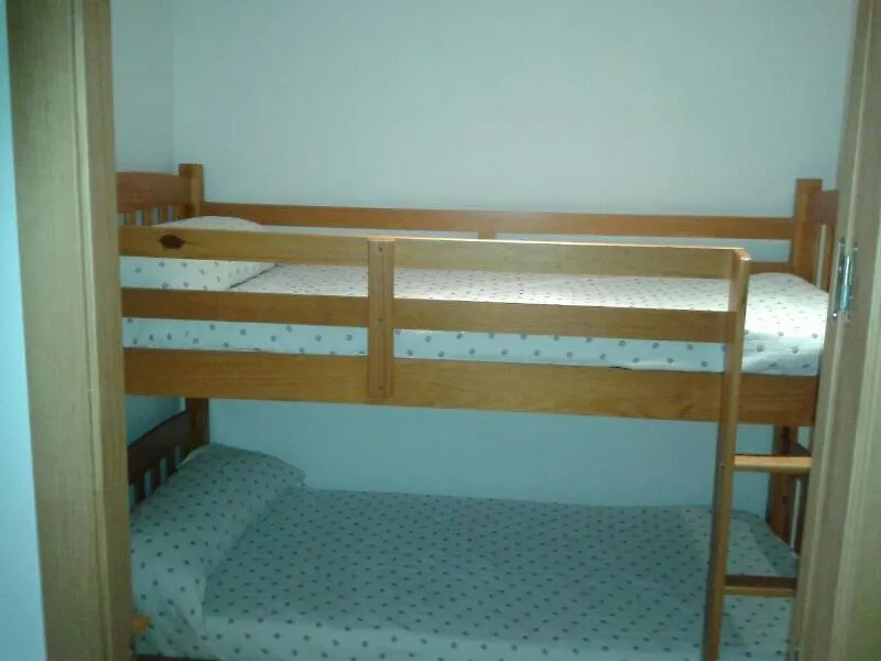 Apartamentos Perez Zara Conil De La Frontera