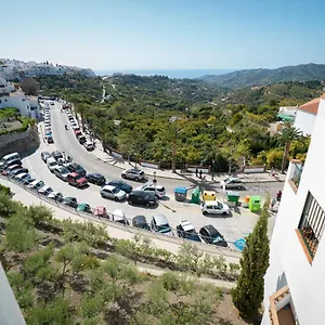  Apartamento Bella Vista España