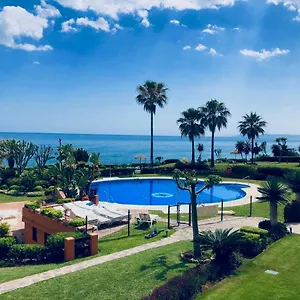  Сasa de vacaciones Casa De Dolores Ana España